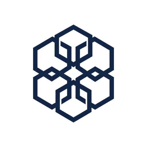 Kore International
