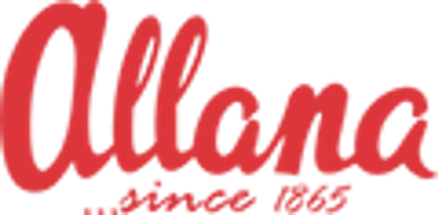 Allana Consumer Products