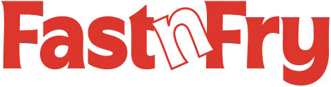 FastnFry Foods