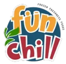 Funchill Foods