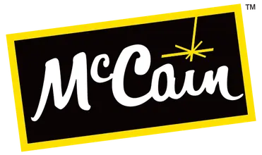 McCain Foods