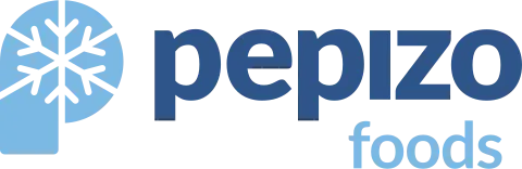 Pepizo Foods
